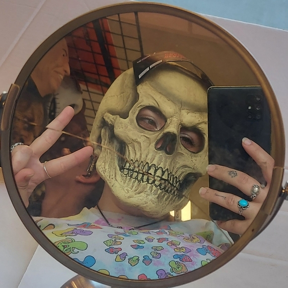 Meet your Posher, Clover - Picture 6 of 8